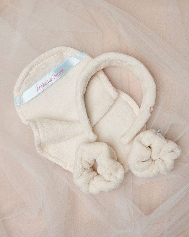 Wifey 4pc Gift Set | Summer Brides