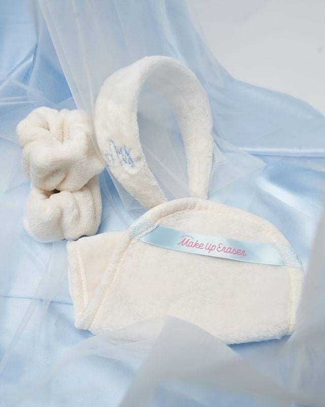 Wifey 4pc Gift Set | Summer Brides