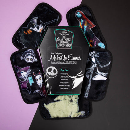 Nightmare Before Christmas 5pc Mini Gift Set © Disney | SALE